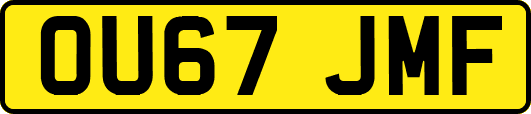OU67JMF