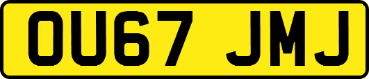 OU67JMJ