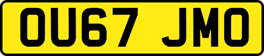 OU67JMO
