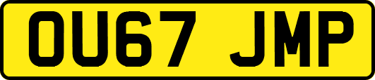 OU67JMP