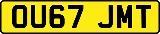 OU67JMT