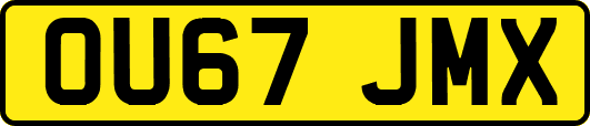 OU67JMX