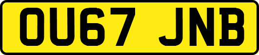 OU67JNB