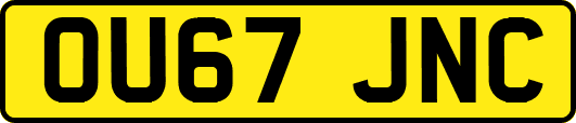 OU67JNC