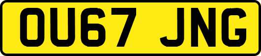 OU67JNG