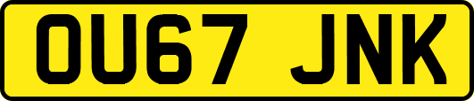 OU67JNK