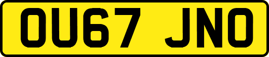OU67JNO