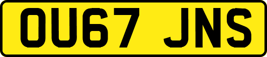 OU67JNS