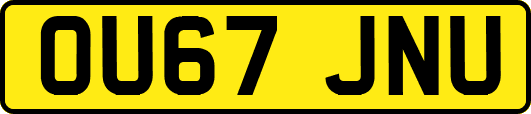 OU67JNU