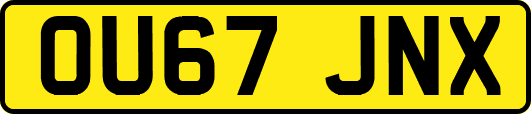 OU67JNX