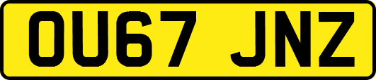 OU67JNZ