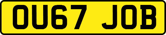 OU67JOB