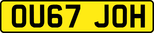 OU67JOH