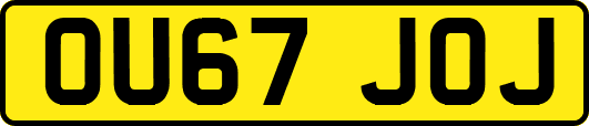 OU67JOJ