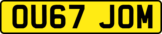 OU67JOM