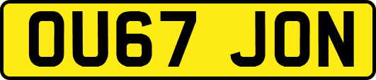 OU67JON