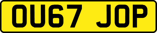OU67JOP