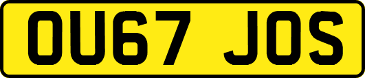 OU67JOS