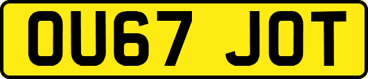 OU67JOT