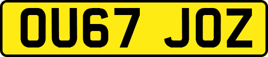 OU67JOZ