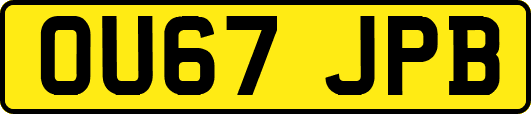 OU67JPB
