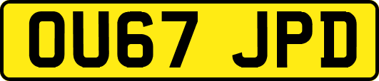 OU67JPD