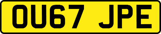 OU67JPE