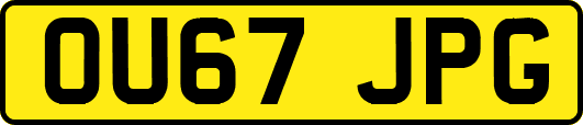 OU67JPG