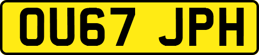 OU67JPH