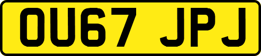 OU67JPJ
