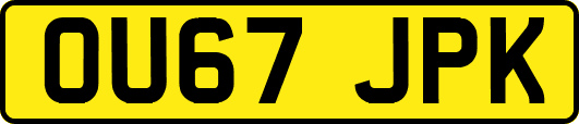 OU67JPK