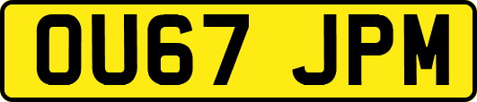 OU67JPM