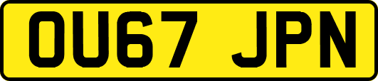 OU67JPN