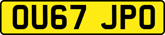 OU67JPO
