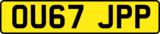 OU67JPP