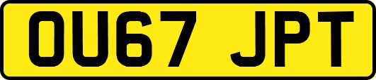OU67JPT
