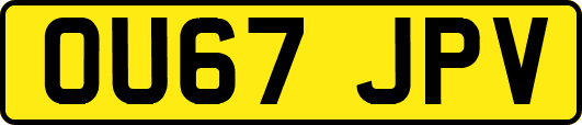 OU67JPV