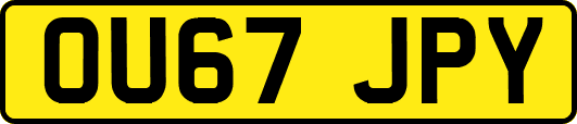 OU67JPY