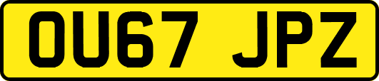 OU67JPZ