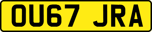 OU67JRA