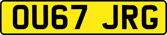 OU67JRG