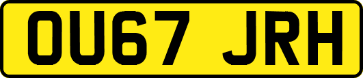 OU67JRH