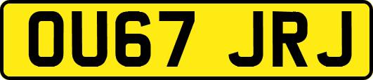 OU67JRJ