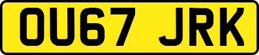 OU67JRK