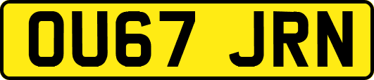 OU67JRN