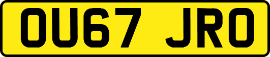 OU67JRO