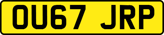 OU67JRP