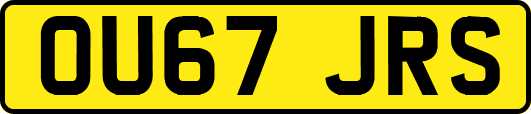 OU67JRS