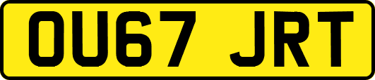 OU67JRT