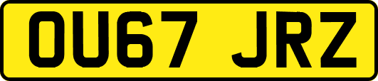 OU67JRZ